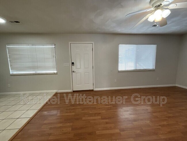 213 Eagle Ridge in O'Fallon, IL - Building Photo - Building Photo