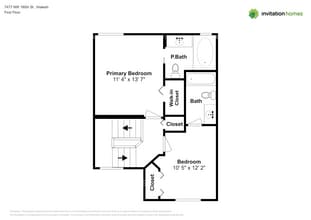 7477 NW 180th St in Hialeah, FL - Foto de edificio - Building Photo