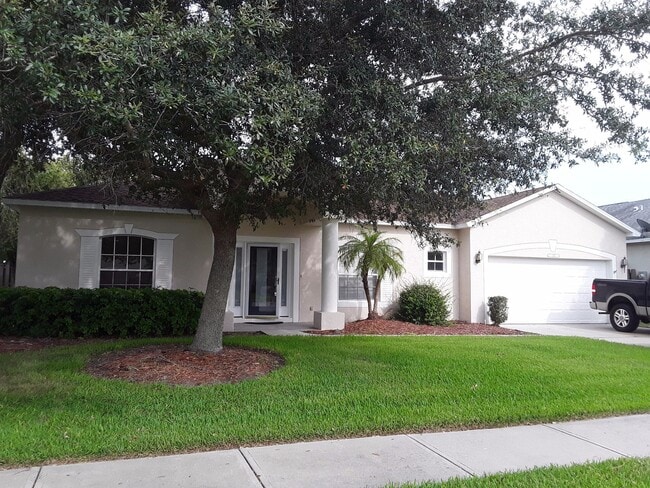 property at 785 Triple Crown Ln