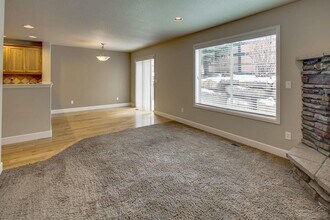 20287 Schaeffer Dr in Bend, OR - Building Photo - Building Photo