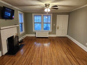 21 Port Republic Rd in Harrisonburg, VA - Building Photo - Building Photo