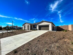 31256 Reserve Dr in Winchester, CA - Building Photo - Building Photo
