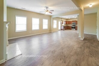 75 Monarch Way in Hiram, GA - Foto de edificio - Building Photo