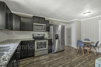 2320 Olando St in Charlotte, NC - Building Photo - Building Photo