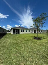 6712 Cloverdale Ave in Port St. Lucie, FL - Building Photo - Building Photo