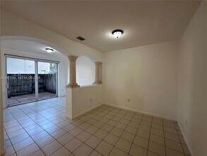 2615 SE 15th Pl in Homestead, FL - Building Photo - Building Photo