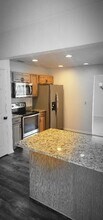 2404 Pine Tree Dr in Edgewater, FL - Building Photo - Building Photo