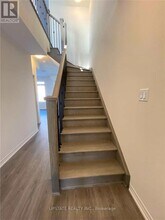 120 Purple Sage Dr in Brampton, ON - Building Photo - Building Photo