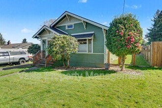 2350 Cottage St SE in Salem, OR - Building Photo - Building Photo