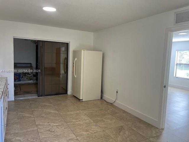 15730 SW 103rd Ave in Miami, FL - Building Photo - Building Photo