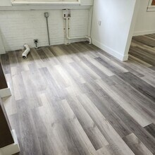 4161 Houston Ave in Macon, GA - Building Photo - Building Photo