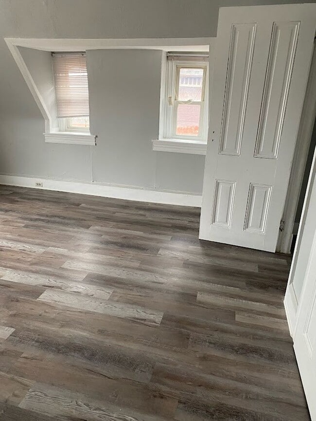 405 Green Terrace in Reading, PA - Building Photo - Building Photo