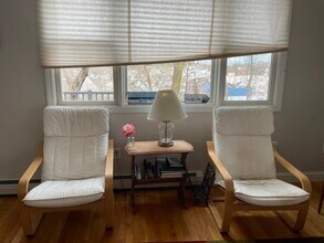 19 Lafayette Rd, Unit 1 in Ipswich, MA - Building Photo - Building Photo