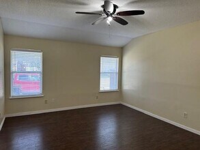 4171 Freedom Ln in Frisco, TX - Building Photo - Building Photo