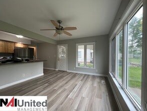 2523 S St Aubin St in Sioux City, IA - Building Photo - Building Photo