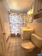 15-18A Plz in Fair Lawn, NJ - Building Photo - Building Photo