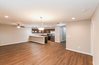 1319 Sarahs Landing Dr in Jacksonville, FL - Building Photo - Building Photo