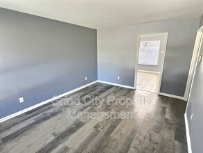 395 Fairhope Rd in Memphis, TN - Building Photo - Building Photo