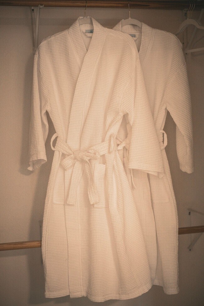 29 Pinewood Forest Ct