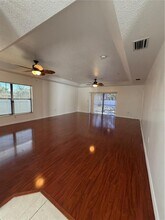 3381 Houle Ave in Sarasota, FL - Building Photo - Building Photo