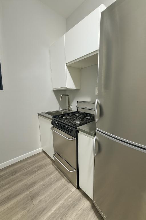 314 E 106th St in New York, NY - Building Photo - Building Photo