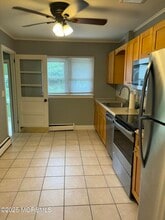 609 Cable Ave in Beachwood, NJ - Building Photo - Building Photo