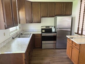 620 Sand Lake Road in Onalaska, WI - Building Photo - Building Photo
