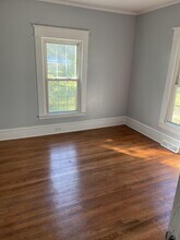 1207 Filbert Pl in High Point, NC - Building Photo - Building Photo