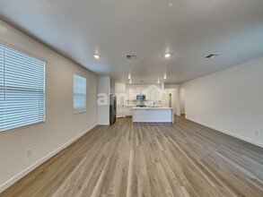 12247 Misty Draw Ln in Marana, AZ - Building Photo - Building Photo