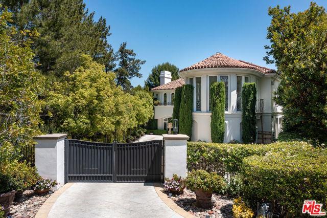 property at 11730 Stonehenge Ln