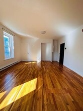 6757 Germantown Ave in Philadelphia, PA - Building Photo - Building Photo