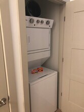 13303 Ballantyne Corporate Pl, Unit SI ID1344178P in Charlotte, NC - Foto de edificio - Building Photo