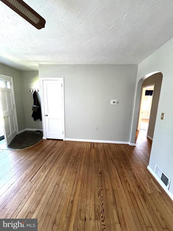 property at 204 Wecaf Rd