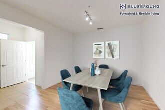 27 Barker Ave in White Plains, NY - Building Photo - Building Photo