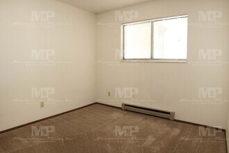 925 Columbia Rd in Fort Collins, CO - Building Photo - Building Photo