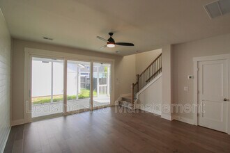 111 Crimson St in Summerville, SC - Building Photo - Building Photo