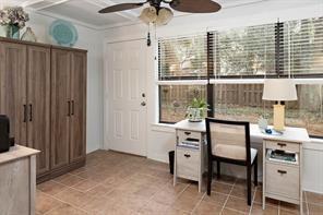 209 Walmar Grove in St. Simons Island, GA - Building Photo - Building Photo