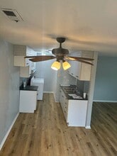 20115 Ash Ln in Lynwood, IL - Building Photo - Building Photo