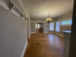 2585 Napier Ave in Macon, GA - Building Photo - Building Photo