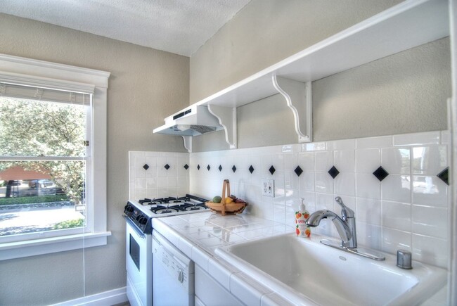 property at 332 Waverley St