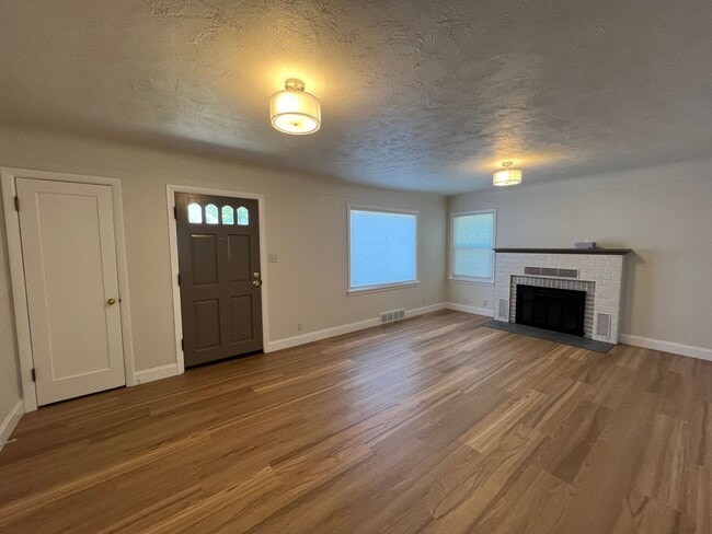 1326 Van Buren St in Missoula, MT - Building Photo - Building Photo