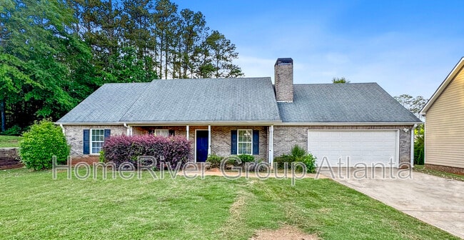 property at 406 Invector Ct