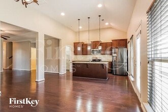 2090 Overlook Pl in Trussville, AL - Building Photo - Building Photo