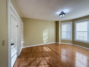 90 Carlton Ave in Jersey City, NJ - Building Photo - Building Photo