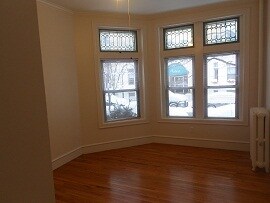 48 Burbank St, Unit 1 in Boston, MA - Building Photo - Building Photo