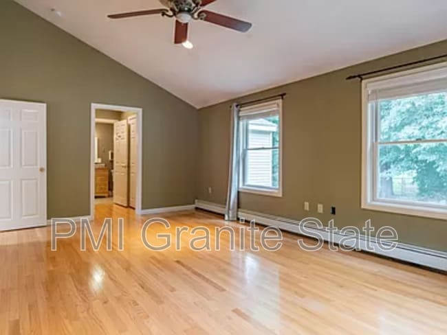 86 Conant Rd in Nashua, NH - Building Photo - Building Photo