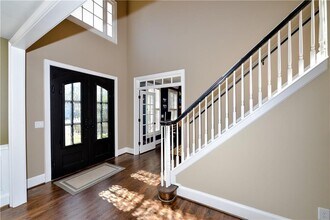 265 Windsor Gate Cove NE in Atlanta, GA - Building Photo - Building Photo