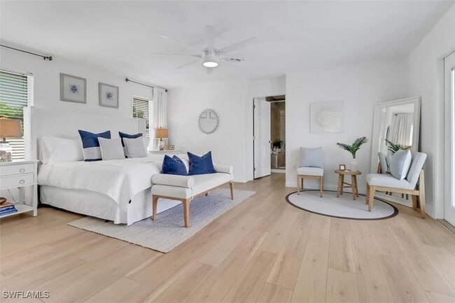 property at 1097 Frank Whiteman Blvd