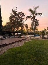 28320 Serenity Path in Valley Center, CA - Building Photo - Building Photo