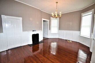 123 Marion St in Clarksville, TN - Building Photo - Building Photo